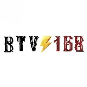BTV168 - Aplikasi Peta Offline Terbaik untuk Navigasi Anda