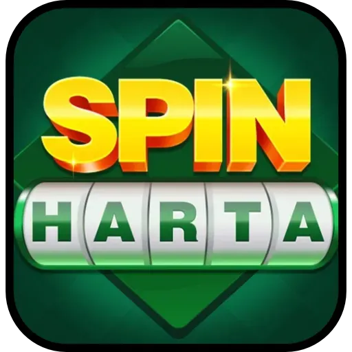 HARTASPIN - Aplikasi Status & Stiker yang Menghibur