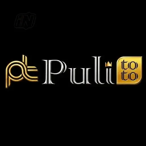 PULITOTO - Aplikasi Soal Ujian Terbaik untuk Pembelajaran