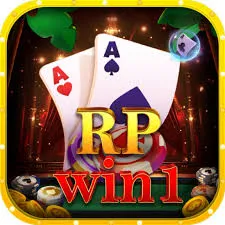 RPWIN1 - Aplikasi Transfer Bank Terpercaya untuk Keuangan Anda
